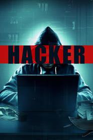 Hacker (2016) - Nonton Movie QQCinema21 - Nonton Movie QQCinema21