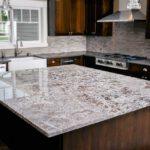 Why Everyone Wants Porcelain Countertops in Los Angeles
