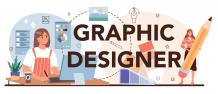 How much a Graphic Designer earns in India? &#8211; Newssummits.com