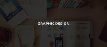 Graphic Design Course & Training Pune 