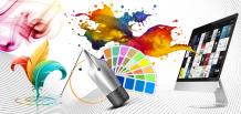 Guide to Learning Graphics Designing- George Animatrix - Latest Animation, VFX, Graphics &amp; Web Design Industry News