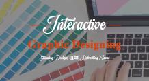 Graphic Designing Services