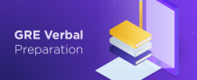 GRE verbal prep - Structure of GRE Verbal, Answering strategies & Target score| GREedge