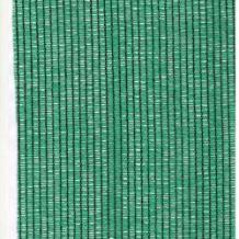 Monofilament Shade Net Manufacturers In india | Agro &amp; Garden Shade Net at Lowest Price