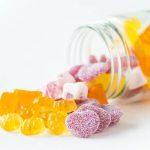 Green Acres CBD Gummies (Reviews 2024) - Does It Helps With Pain &amp; Diabetes?