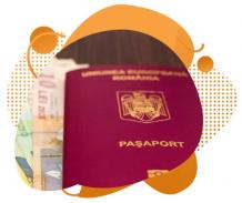 Dubai Business Setup, Will Help You To Get Greece Golden Visa