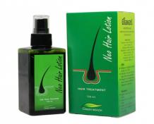 Green Wealth Neo Hair Lotion in Pakistan  - Etsy Its