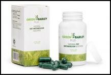  The Reasons Why We Love Green Barley Plus Food Supplement Label For Weight Loss. - Health Care 