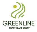 Greenline Healthcare