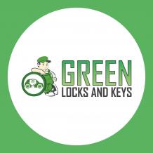 24 Hour Cheap Locksmith Services in Dallas, TX | Locally Owned