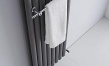 What Is the Difference Between a Heated Towel Rail and a Radiator?