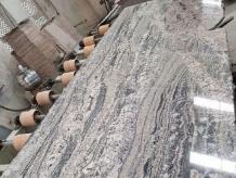 Grey Granite