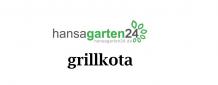 grillkota