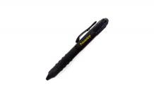 Gripper Mini Ball Pen