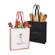 Custom Grocery Bags | Grocery Packaging Bags | Fast Custom Boxes