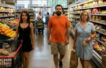 25+ TOP RATED Grocery Store in Washington DC Near Me