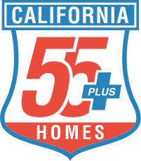  55 Plus Developments Nearby | California 55 Plus Homes