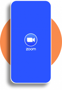 How Much Does it Cost to Build a Video Conferencing App just like Zoom?