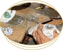 Handmade Jewellery Suppliers & Manufacturers in the USA 