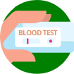 Most Affordable Full Blood Test in London