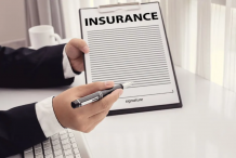 Why Is Life Insurance Important for Self-Employed?