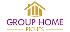 How to Open Up a Group Home for Youth | Group Home Riches