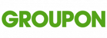 Groupon Promo Code