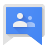Website visitors - What they are looking for