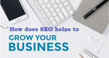 Web Development Brisbane - Seo Expert Brisbane