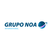 Grupo Noa International - Call Center Outsourcing Services