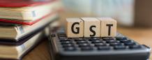 GST Registration in Bangalore, Goods and Services Tax Registration