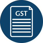 gst registration