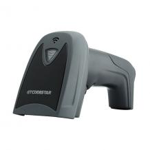   	Handheld 2D Barcode Scanner | Bluetooth 2D Image Barcode Scanner  