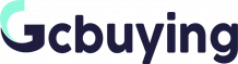 Best Website to Sell Gift Cards In Nigeria – GC BUYING