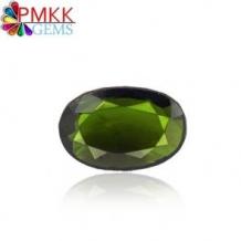 Buy Online Green Tourmaline at Rashi Ratan Jaipur