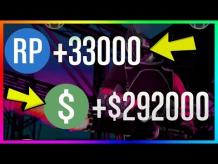 Try This GTA 5 Money Generator Method - JURASSIKPARKRESTAURANTS