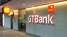 How to open gtbank account online-Easy steps - How To -Bestmarket