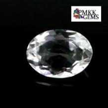 Best Topaz Gemstone Online at Wholesale