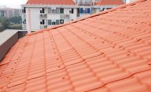 UPVC Roofing Sheet | UPVC Roof Tiles Factory - Xingfa  