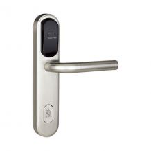   	Electronic Hotel Card Lock - Guardian Elegant RFID  