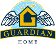 Guardian Roofing Seattle Roof Repair & Roof Replacement Seattle 206-462-2413