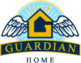 Roof Repair & Replacement Issaquah WA 206-462-2413 Guardian Roofing