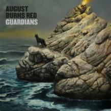  Guardians lyrics, tracklist and info - August Burns Red album