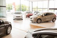 Importance of Security Guard Services for Auto Dealerships &raquo; Best Security Services in India