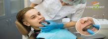 Your Little But Effective Guide to Clear Aligners - Cosmodent India