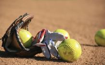 More Important Think Need To Know For Softball Gloves