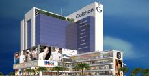 Gulshan One29 in Sector 129 , Noida - vServeCommercial.com