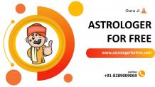 Astrologer for free | Get Accurate Astrology Readings PowerPoint Presentation - ID:13628617