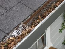 How Regular Gutter Cleaning Can Save You Money?