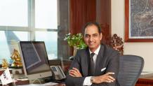 Sustainable Travel Is Set To Be The Future Of The Tourism Industry, Says GV Sanjay Reddy &#8211; Indian CEO